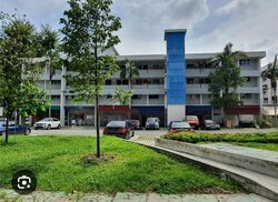 Bedok North Street 3 (D16), Shop House #457224611